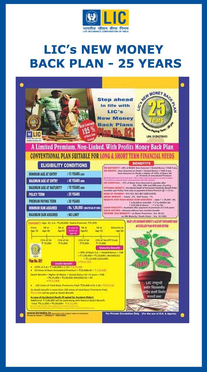 Sampoorna Raksha +